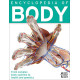 Encyclopedia of Body by ''MILES KELLY''